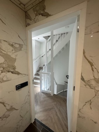 IMG_5618 Medium.jpeg